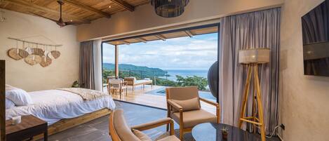 Ropa de cama de alta calidad, cubrecamas y colchones con efecto memoria