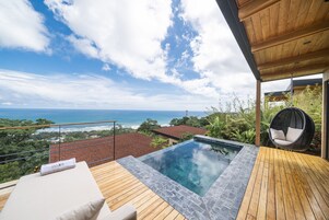 Ropa de cama de alta calidad, cubrecamas y colchones con efecto memoria