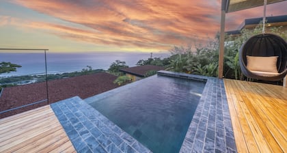 LALOON Luxury Suites - Adults Only