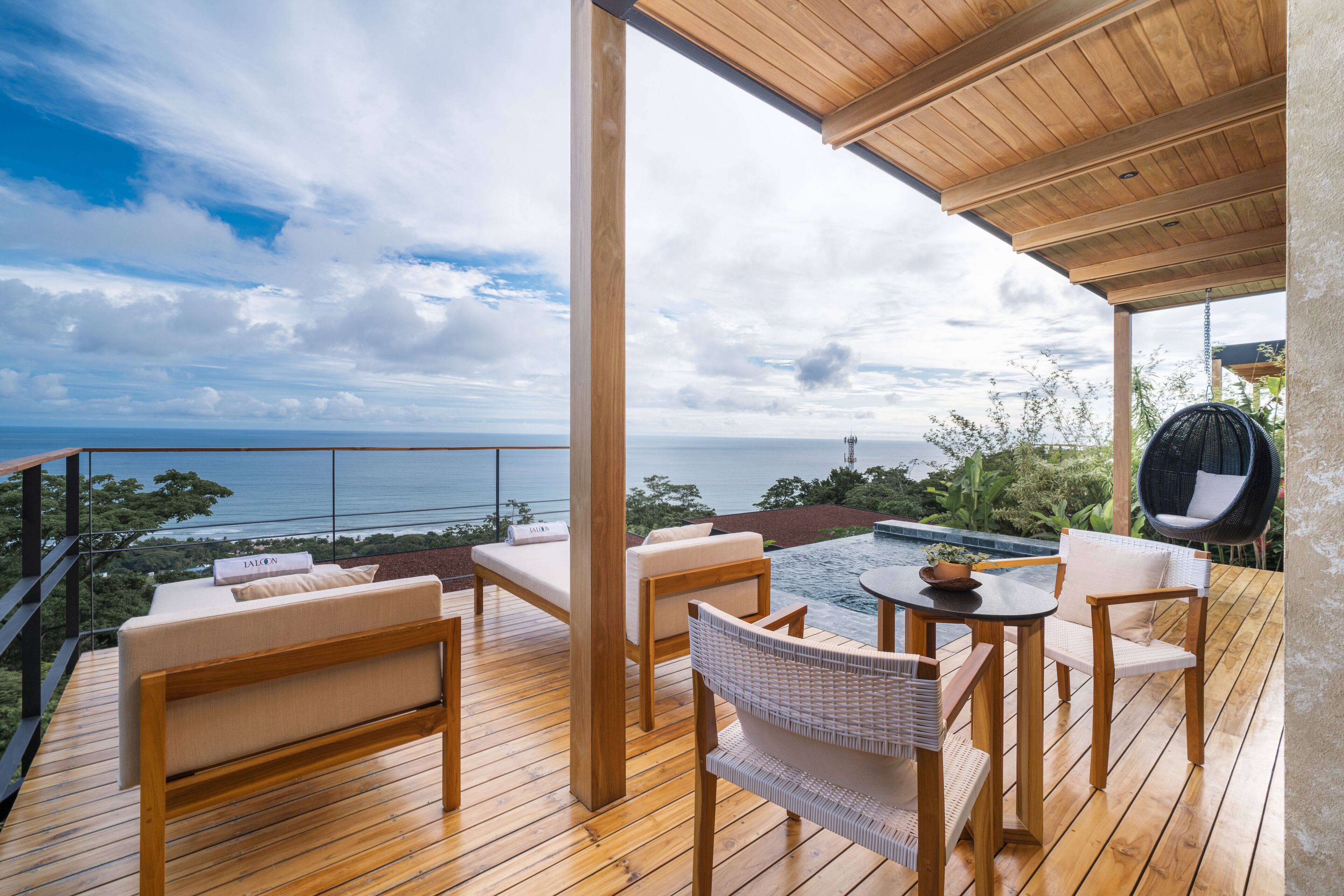 Ropa de cama de alta calidad, edredón y camas con efecto memoria 