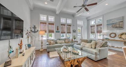 🦩Book Me Baby! Got To Let Your Soul Shine!🦩