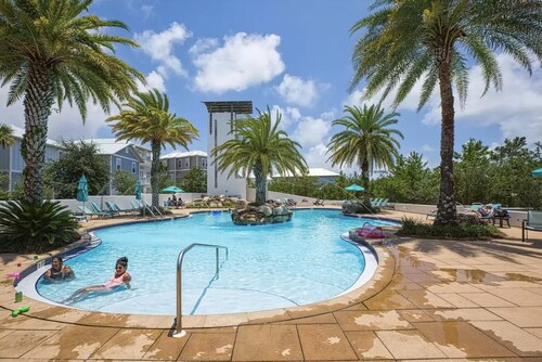 🦩Book Me Baby! Got To Let Your Soul Shine!🦩