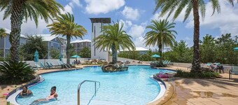 🦩Book Me Baby! Got To Let Your Soul Shine!🦩