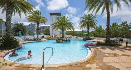 🦩Book Me Baby! Got To Let Your Soul Shine!🦩