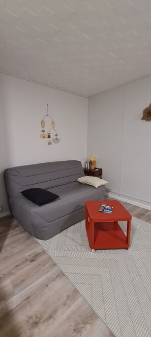 TV connectée, livres