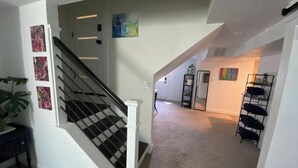 Innvendig