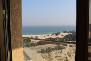 行政客房 | 2 多间卧室、免费 WiFi