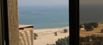 Magic Suite Mahboula-5