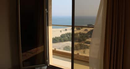 Magic Suite Mahboula-5