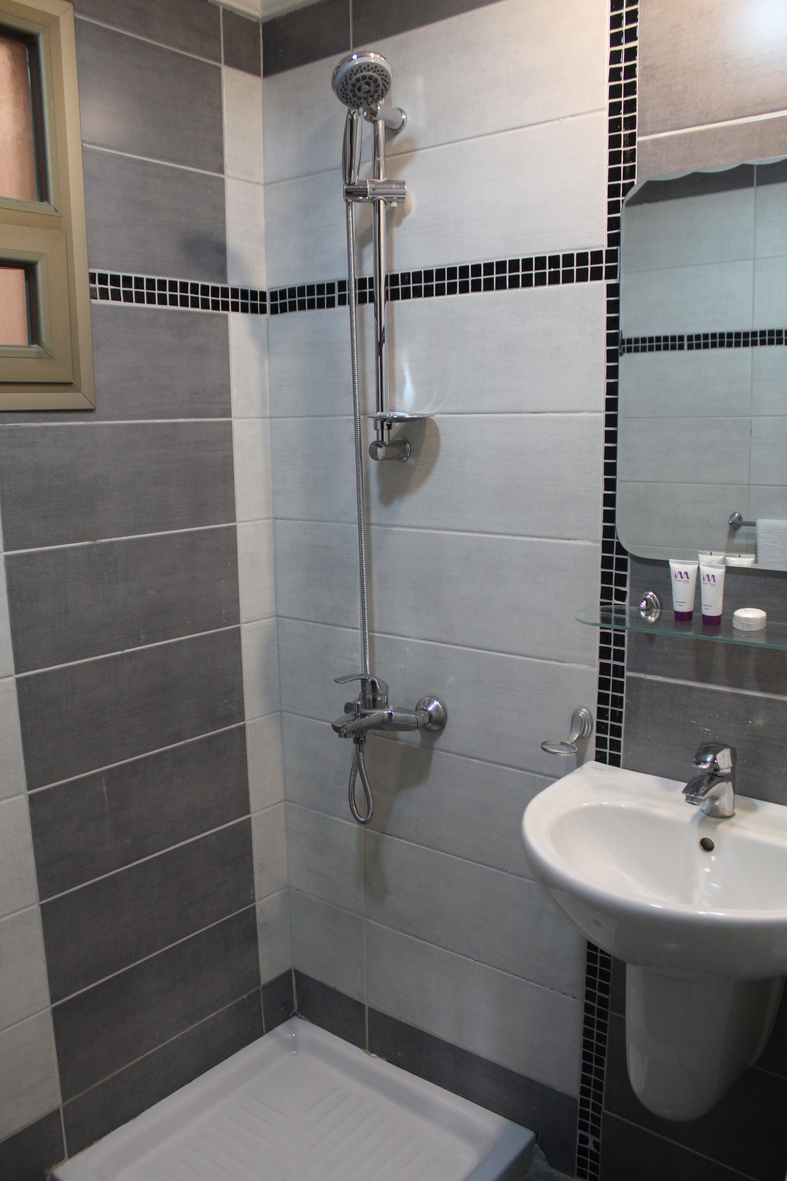 Magic Suite Mahboula-5