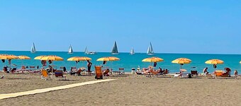 Appartamento Hollywood