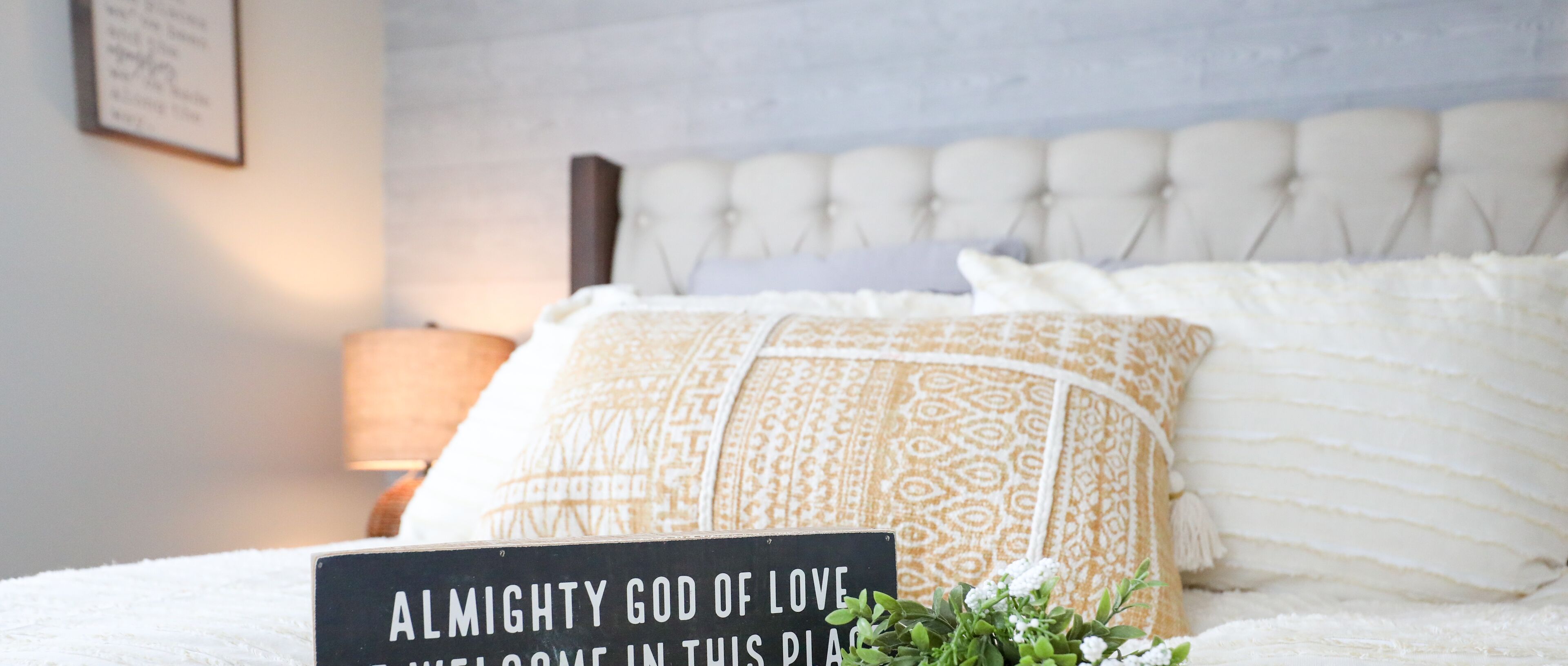 2 多间卧室、办公桌、免费 WiFi、床单