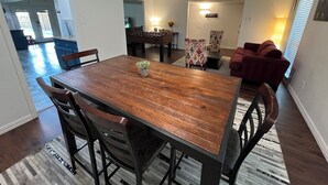 Spiseområde