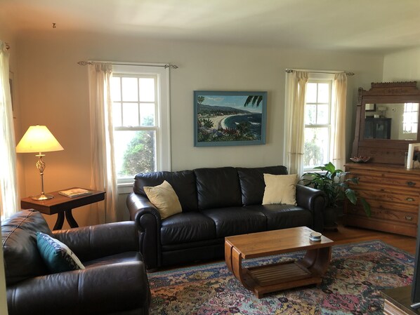 Téléviseur, livres