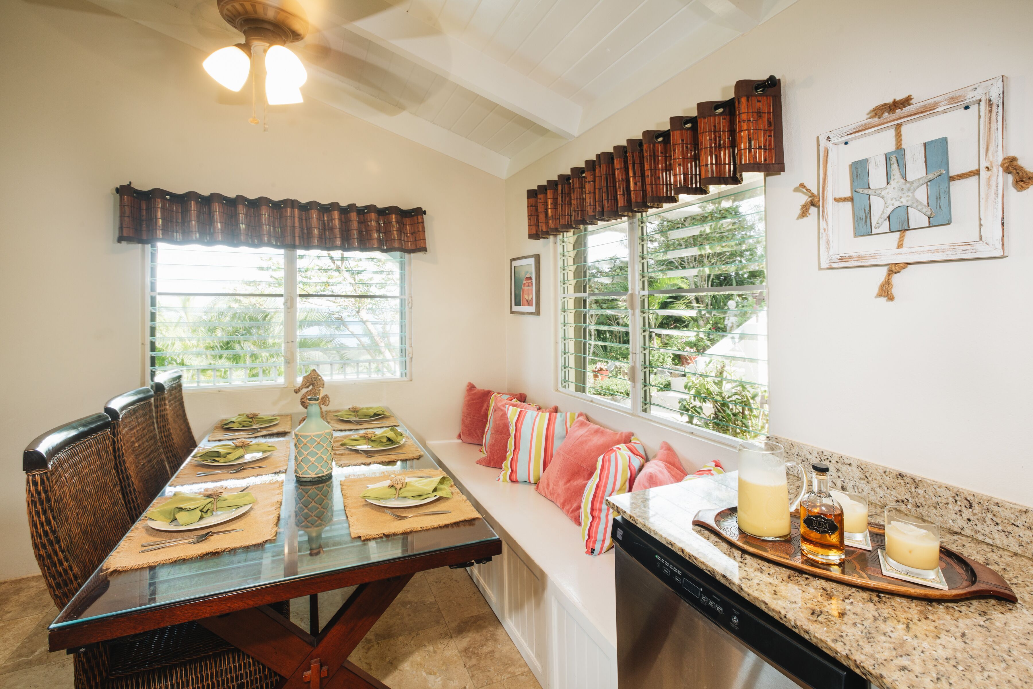 Top 10 LongTerm Rentals In The U.S. Virgin Islands Updated 2024