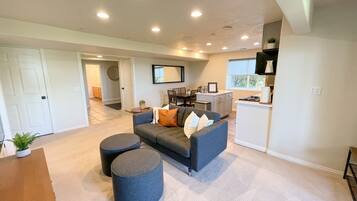 Smart-tv, Netflix en streamingdiensten