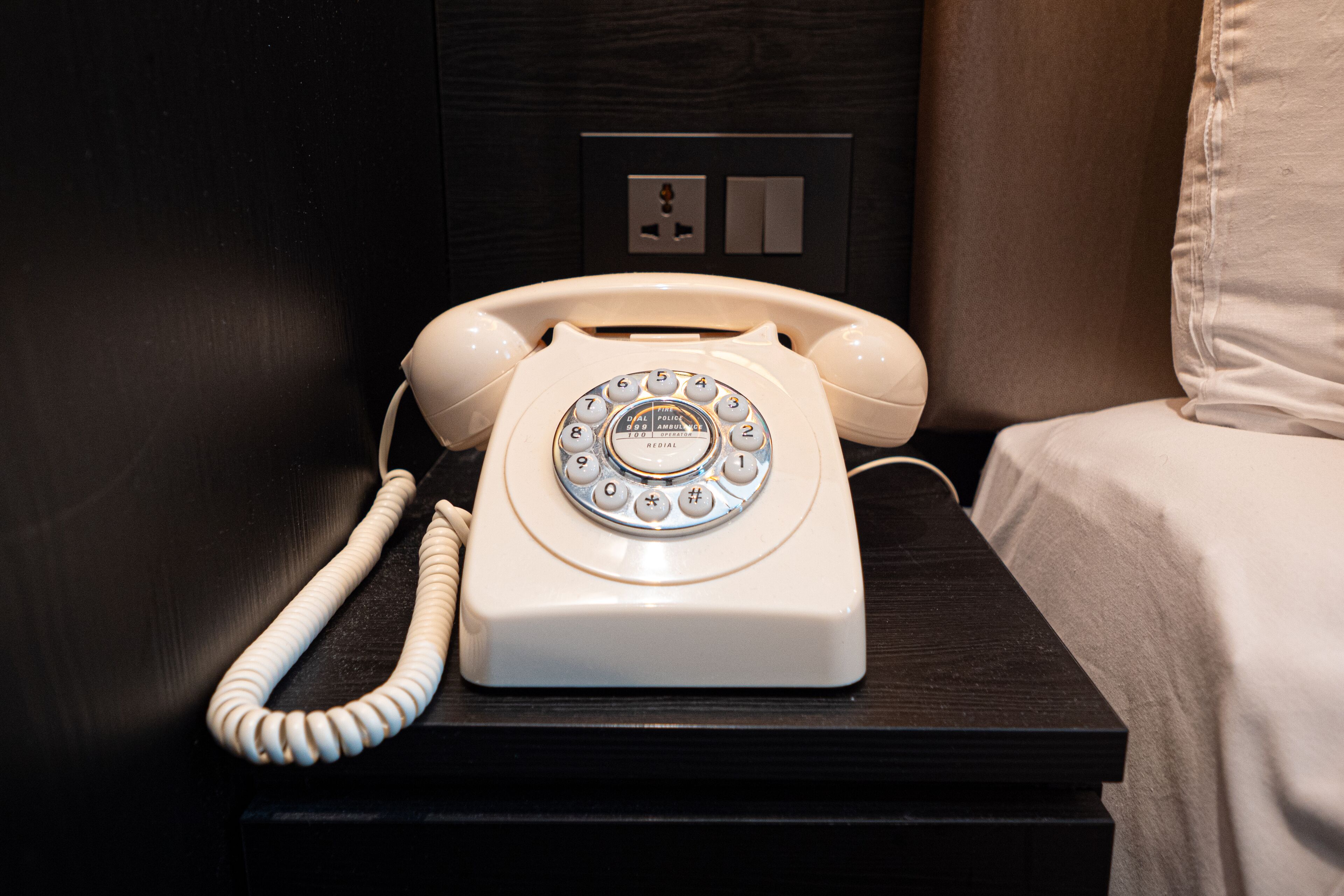 Foto - Hyde Park Green