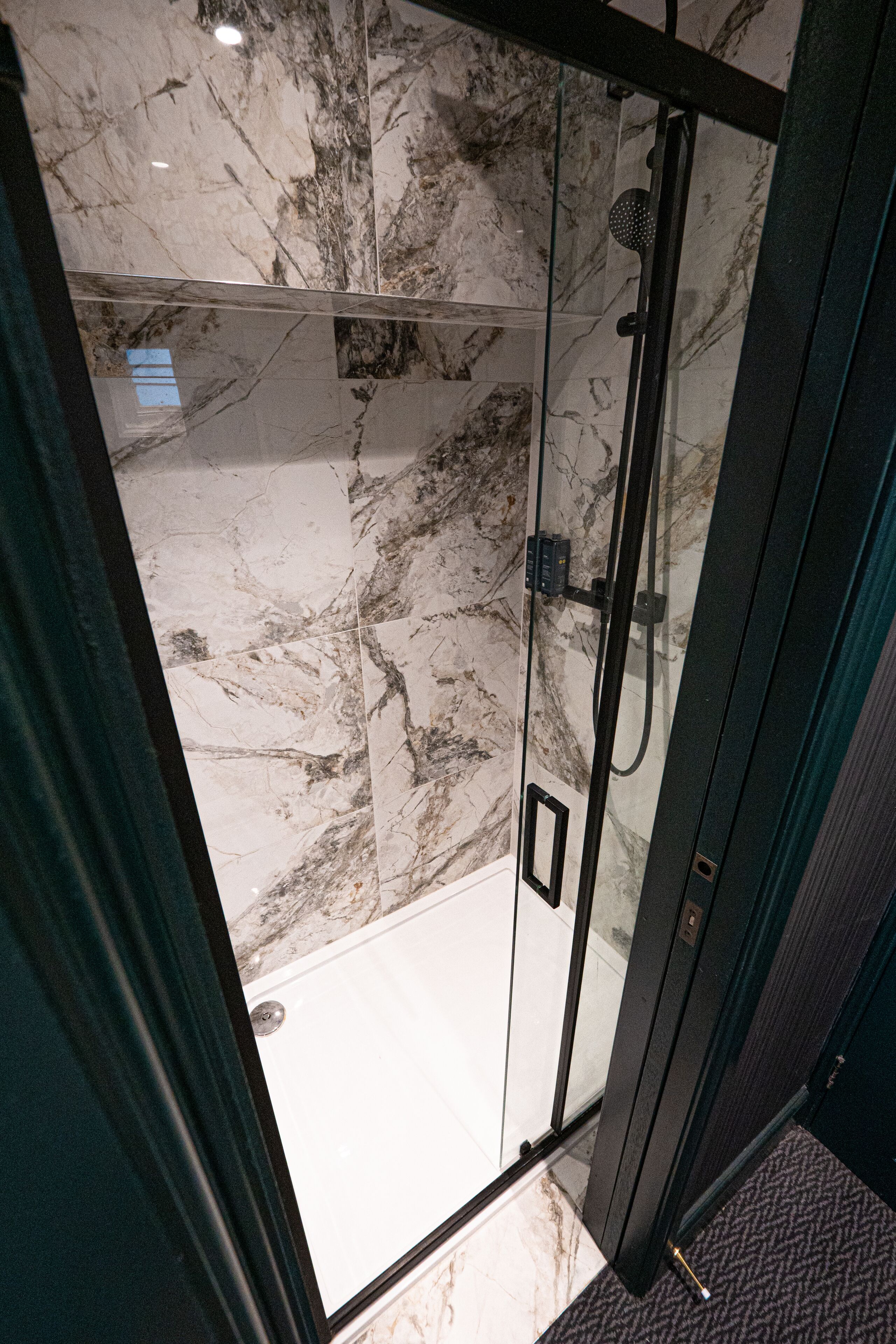 Foto - Hyde Park Green