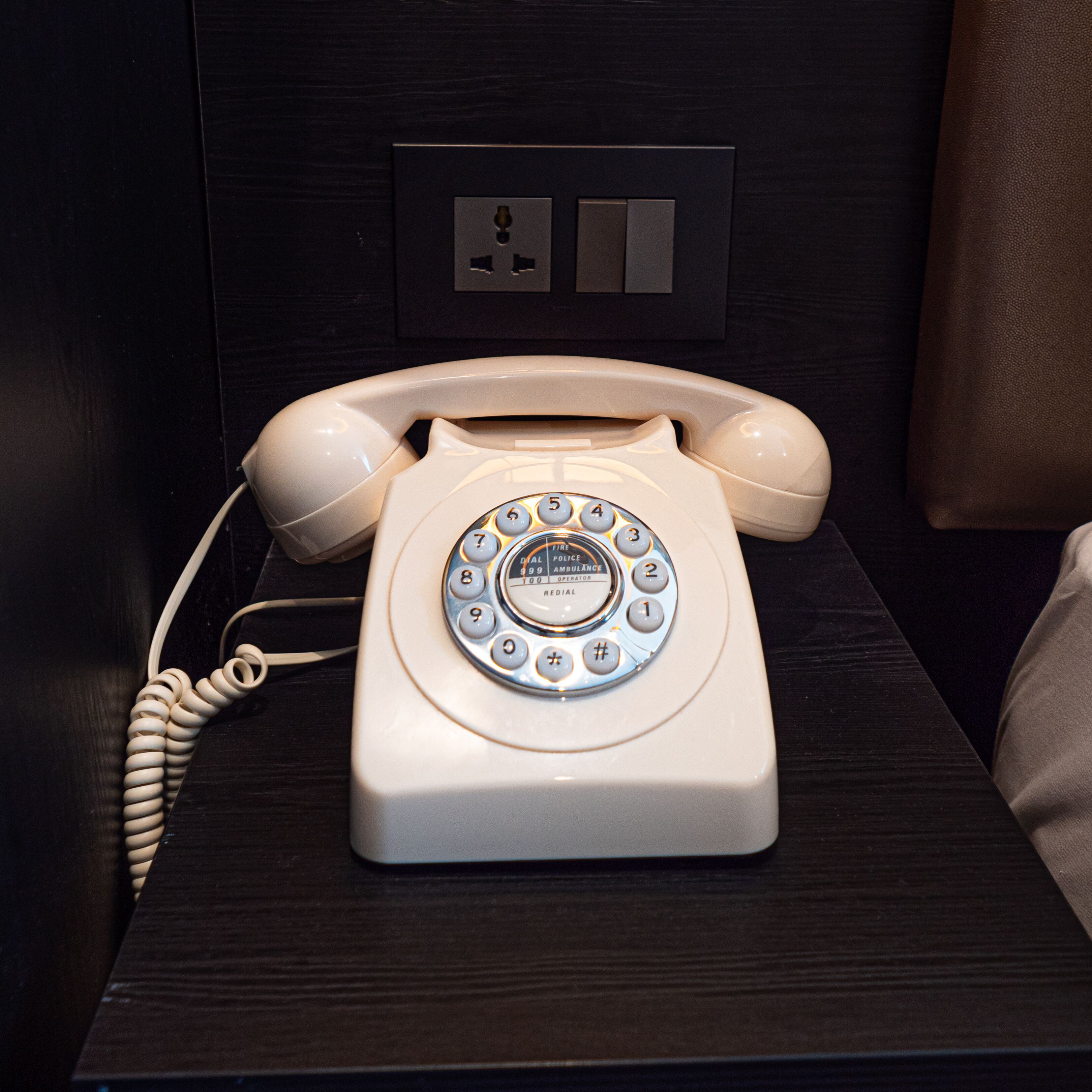 Foto - Hyde Park Green