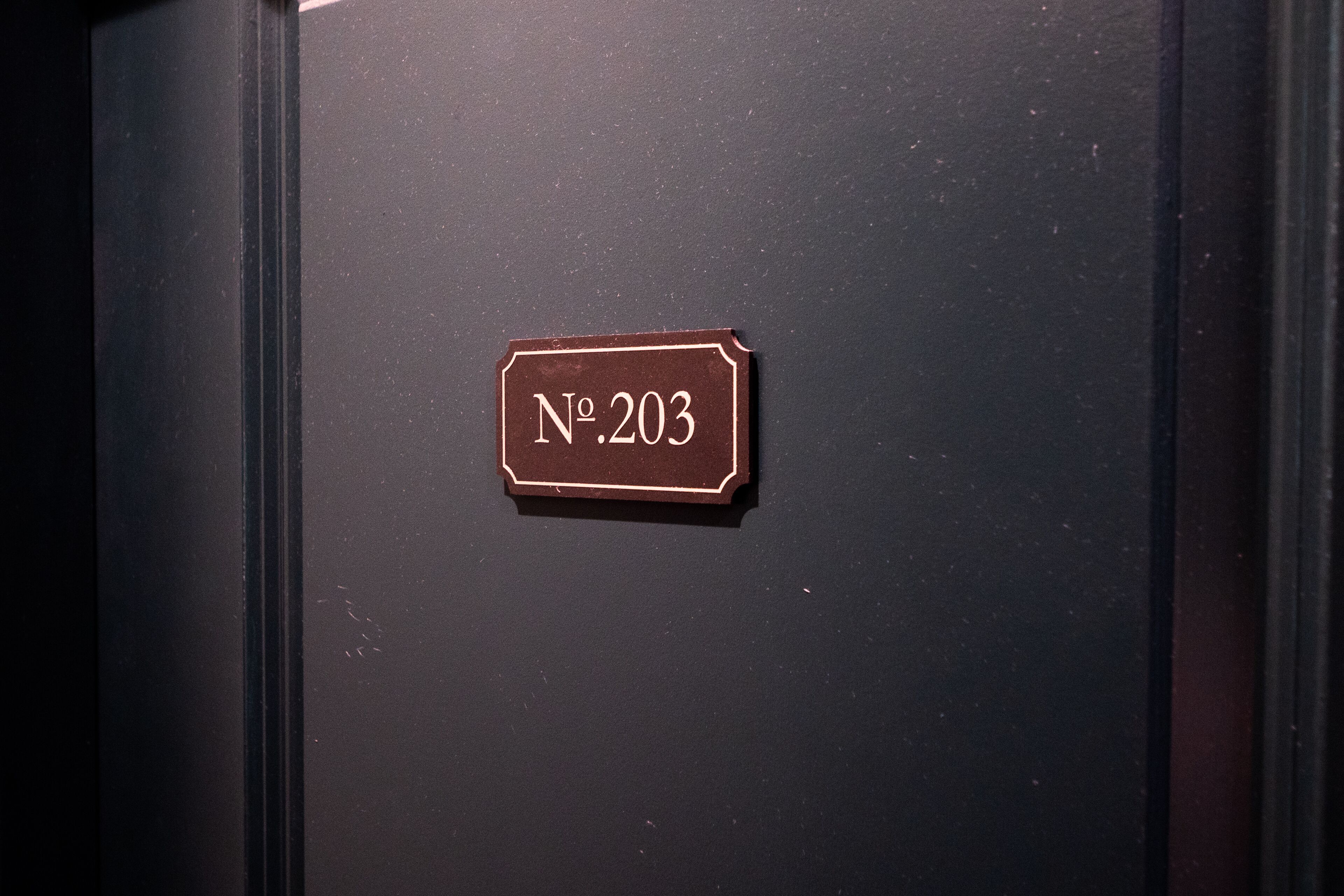 Foto - Hyde Park Green