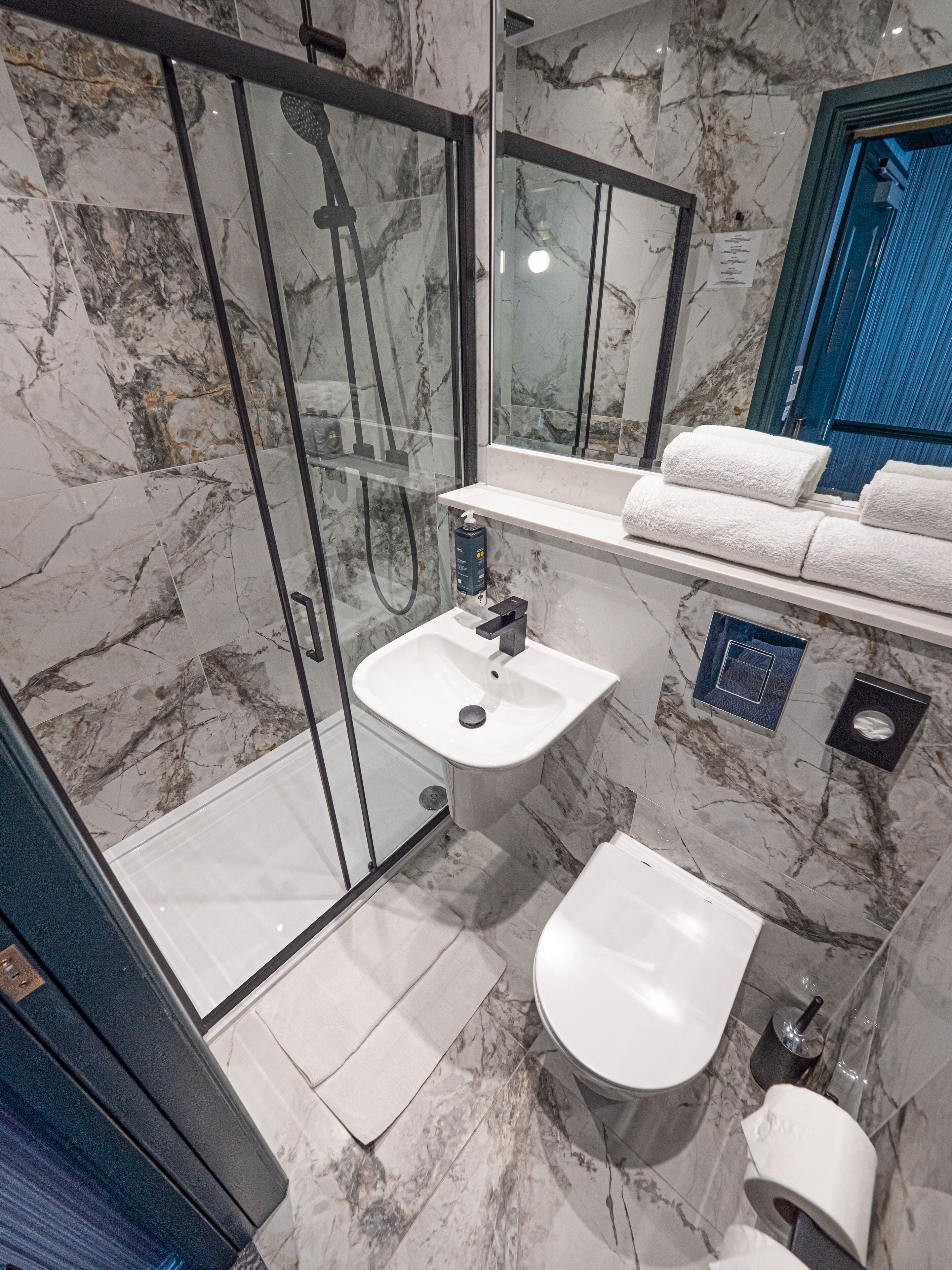 Foto - Hyde Park Green