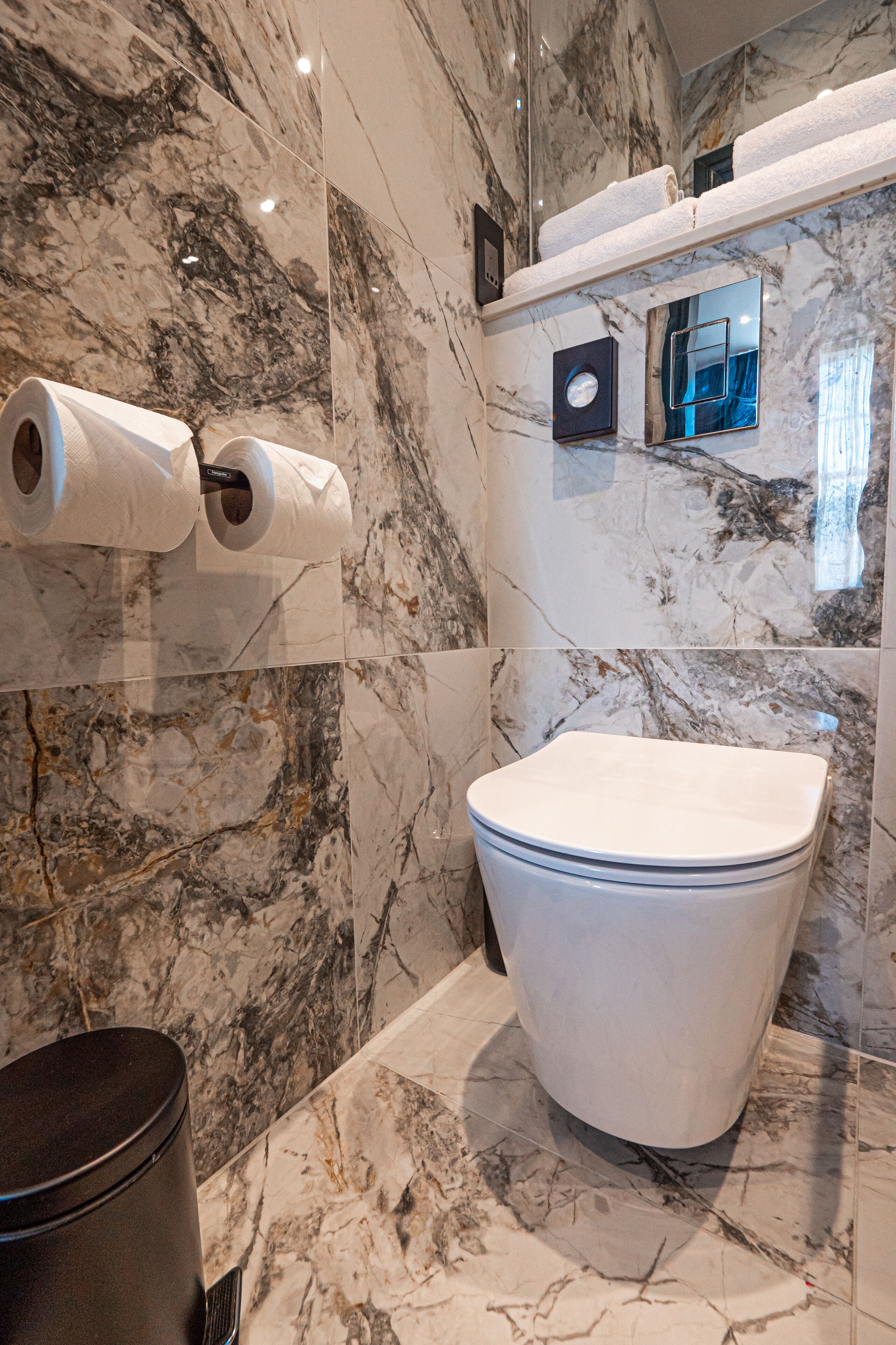 Foto - Hyde Park Green