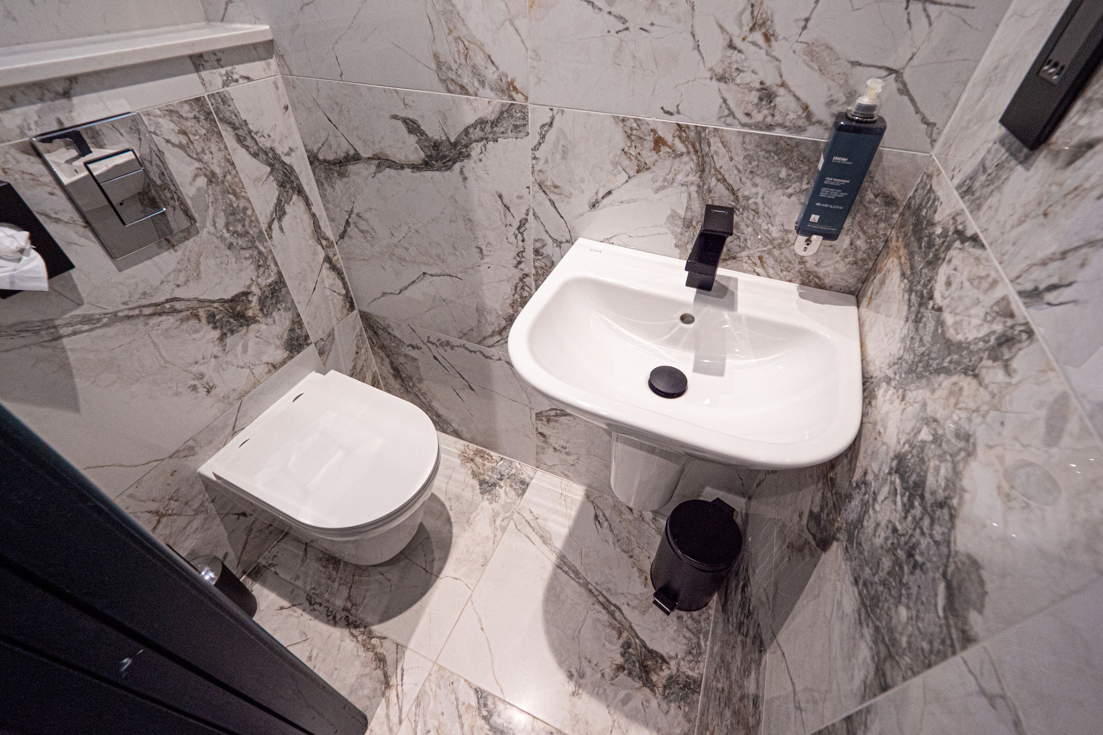 Foto - Hyde Park Green