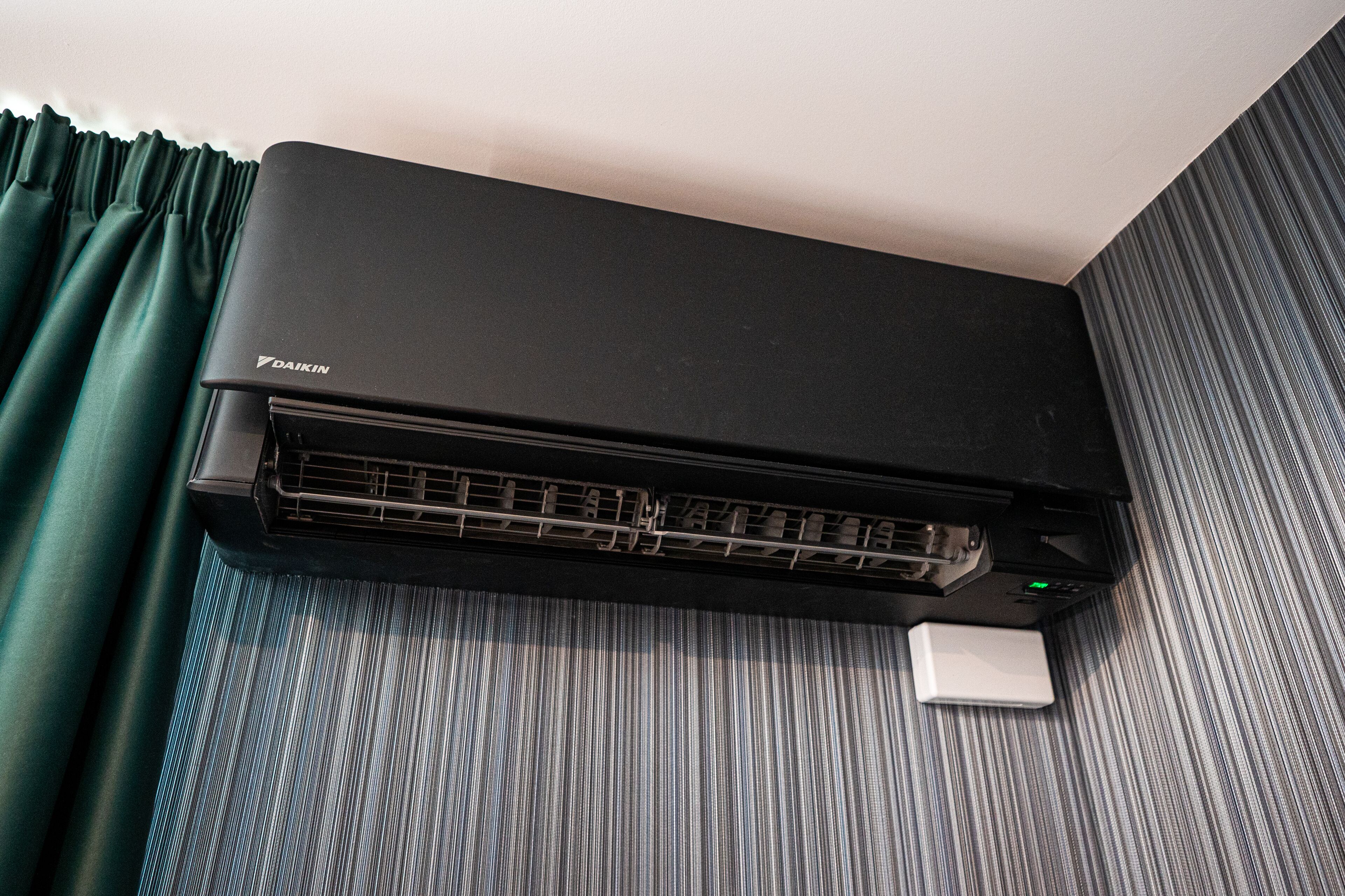 Foto - Hyde Park Green