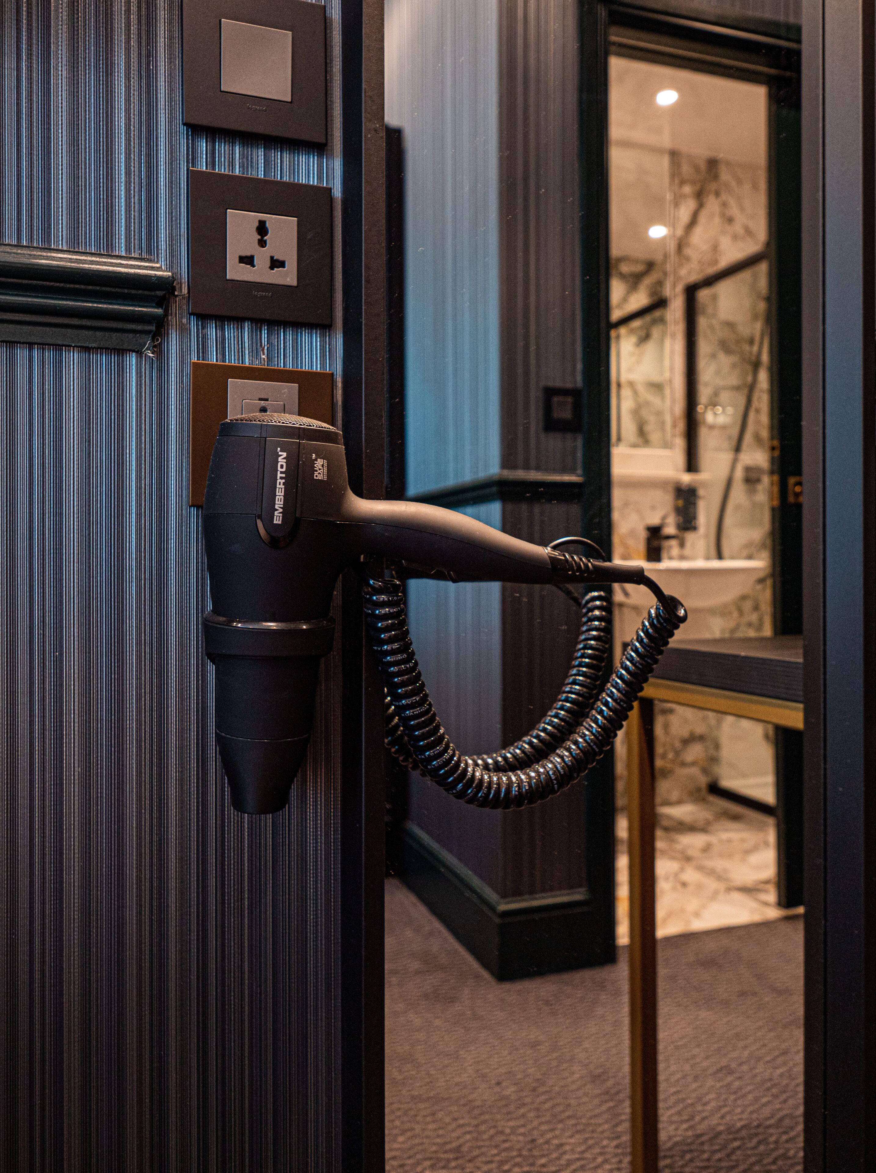 Foto - Hyde Park Green