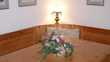 Servei de restauració