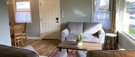 Télévision, livres