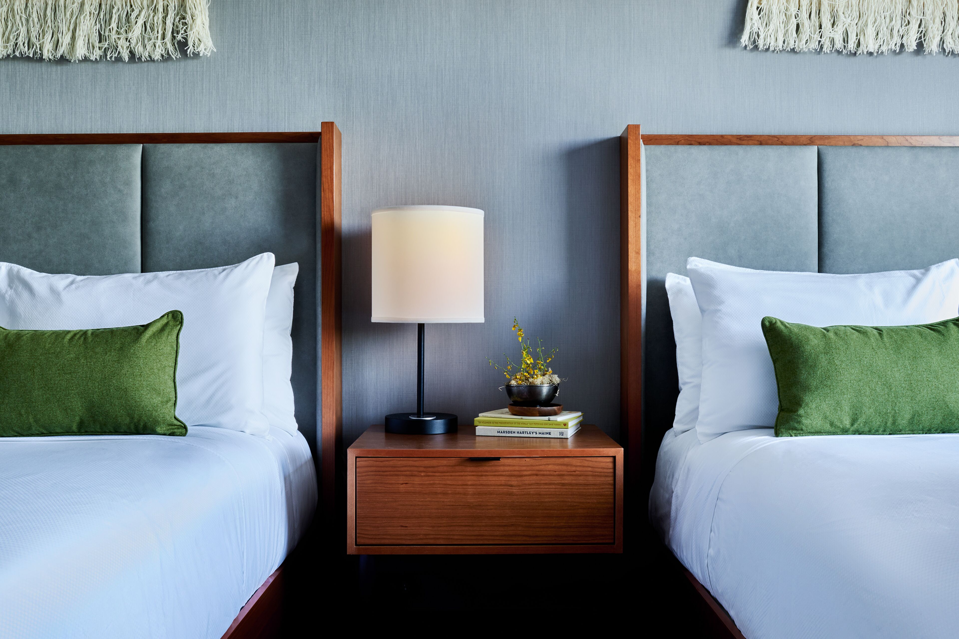 in-room safe, desk, laptop workspace, iron/ironing board