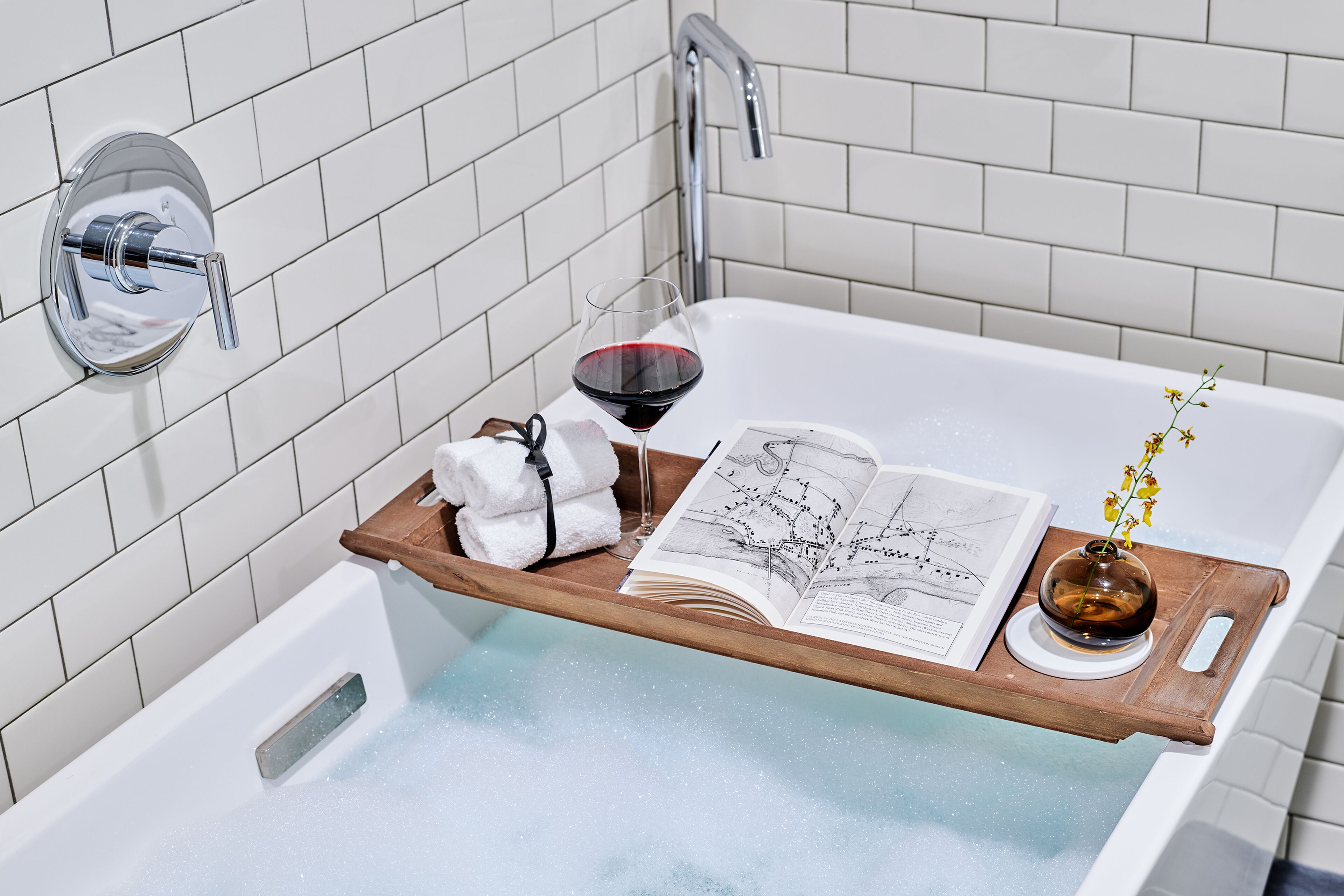 in-room safe, desk, laptop workspace, iron/ironing board