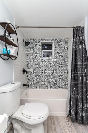 Asciugacapelli, asciugamani