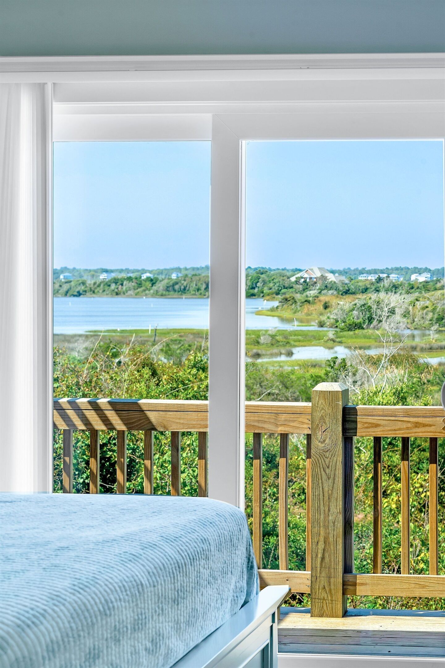 4 soveværelser, strygejern/strygebræt, weekendseng, gratis Wi-Fi