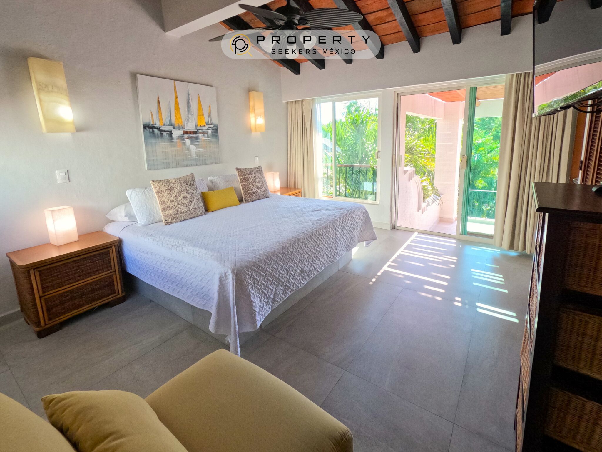 5 Schlafzimmer, Bügeleisen/Bügelbrett, kostenloses WLAN, Bettwäsche