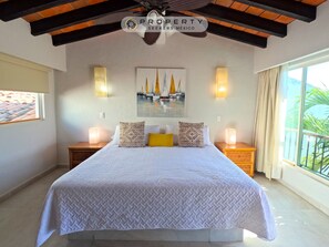 5 Schlafzimmer, Bügeleisen/Bügelbrett, kostenloses WLAN, Bettwäsche