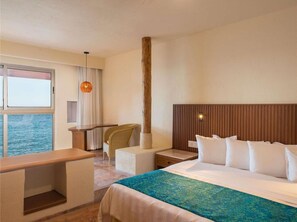 Room - Club Regina Los Cabos (B.C.S.)