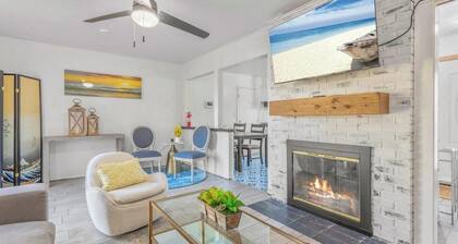This house is a 4 bedroom(s), 2 bathrooms, located in Tulsa, OK.
