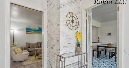 This house is a 4 bedroom(s), 2 bathrooms, located in Tulsa, OK.