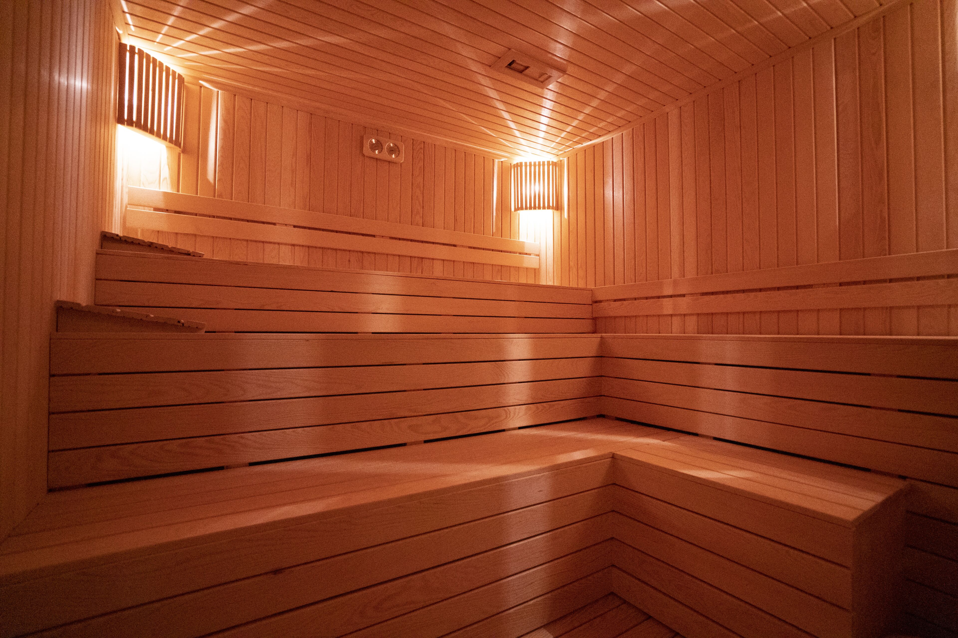 couples treatment room(s), turkish bath/hammam, aromatherapy