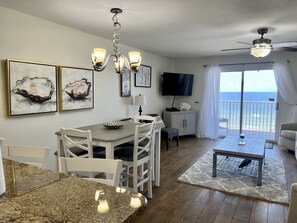 Dining - Exceptional Reviews -Direct Beach View- incredible sunsets! Updated! (Orange Beach)