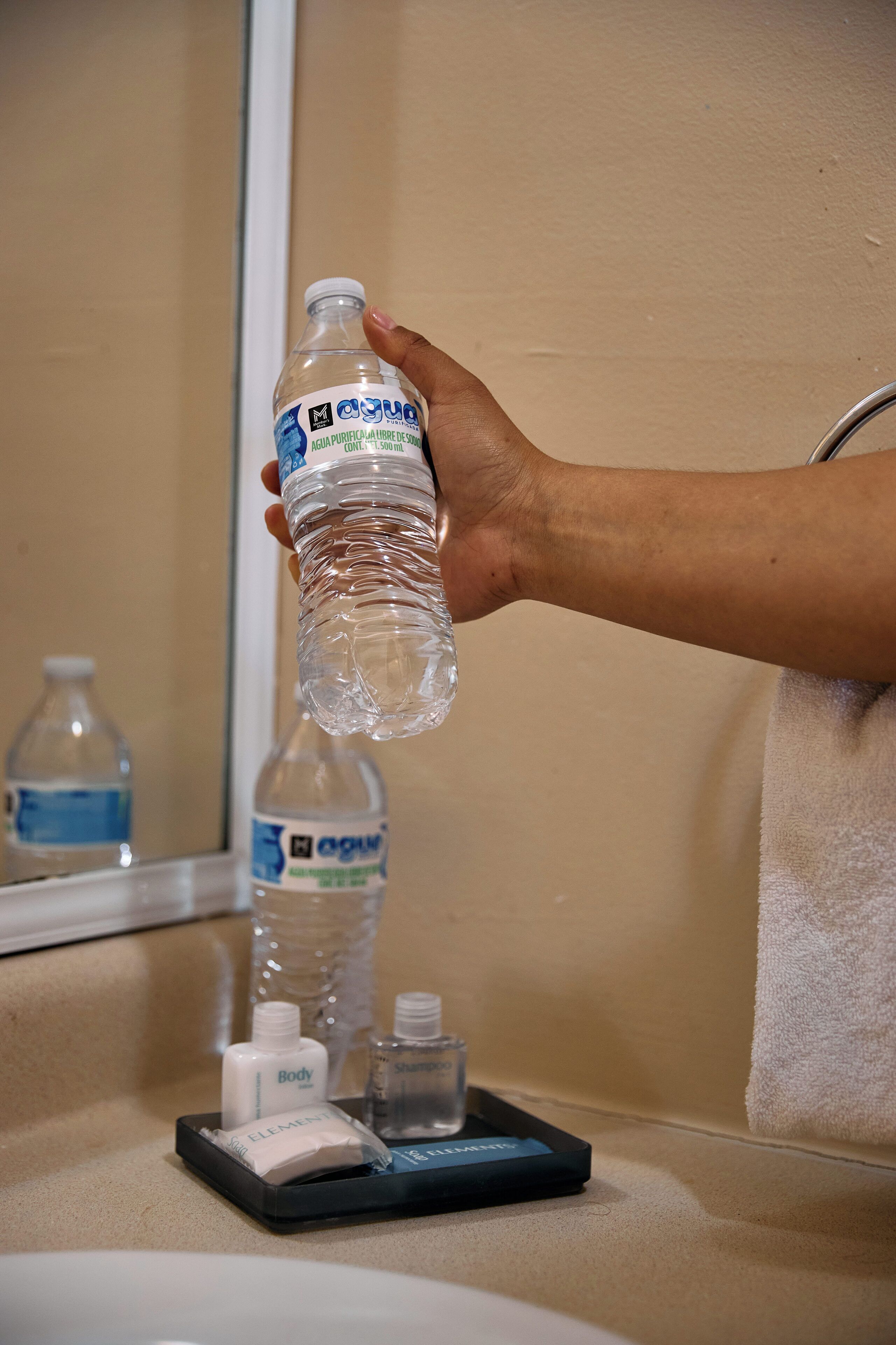 1 bedroom, individually furnished, desk, laptop workspace