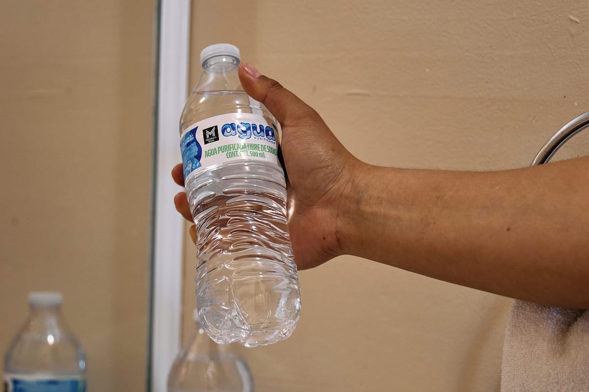 1 bedroom, individually furnished, desk, laptop workspace