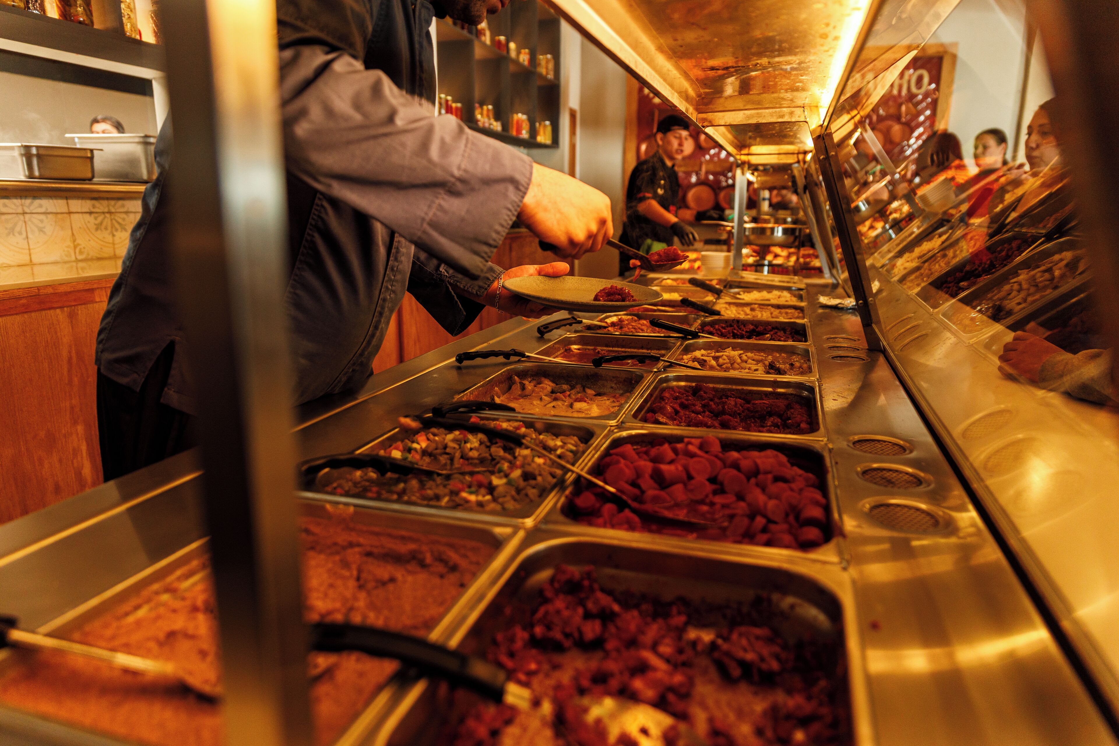 Photo - Hotel Dunas Near Consulate