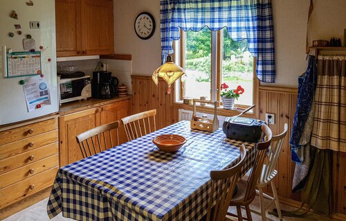 3 bedroom awesome home in Växjö