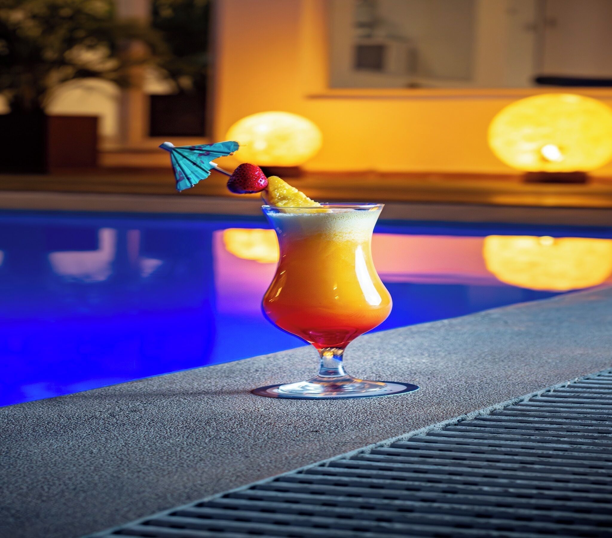 Photo - Hotel Gran Palma Piura