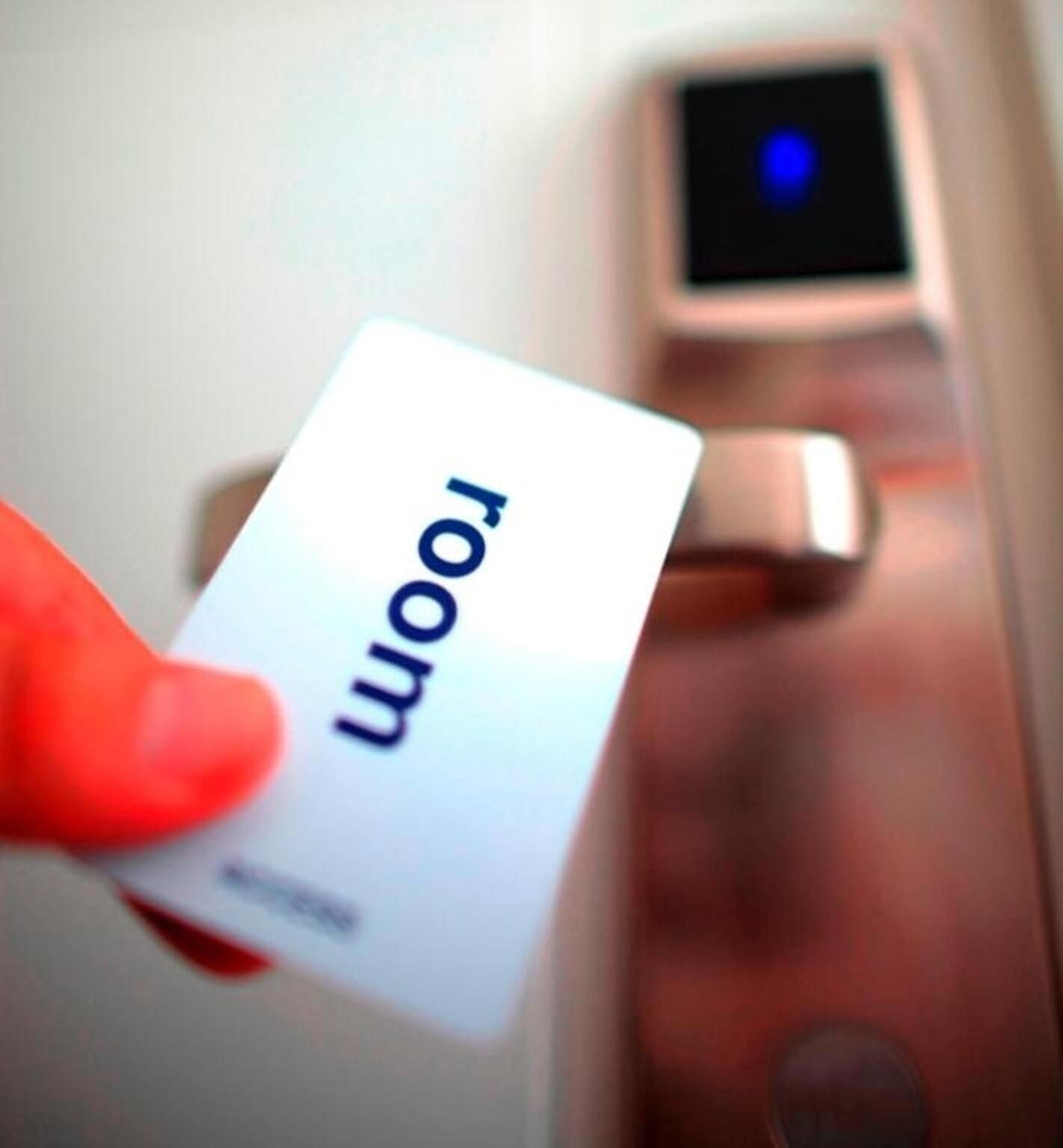 Photo - Hotel Gran Palma Piura