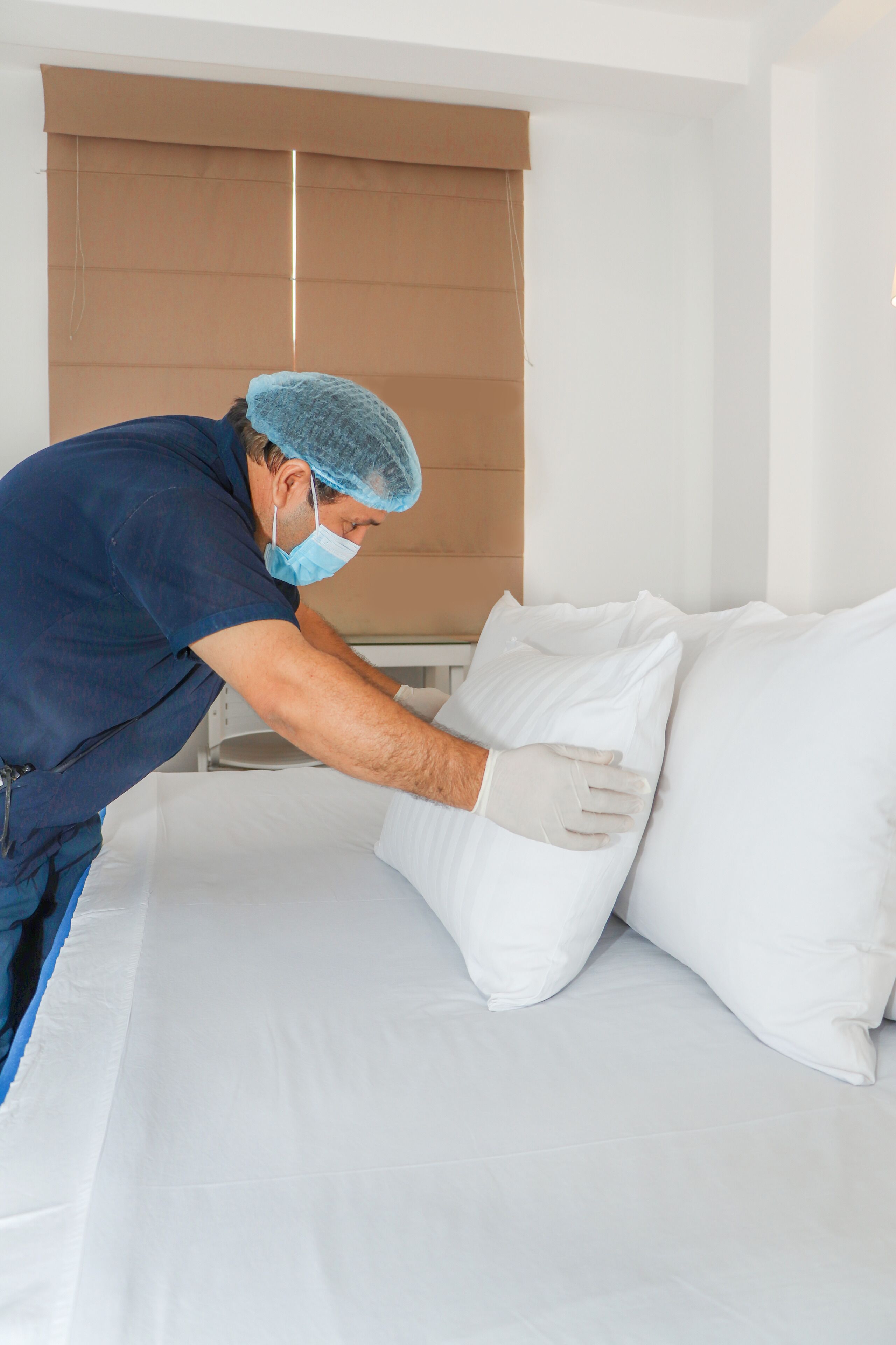 Photo - Hotel Gran Palma Piura