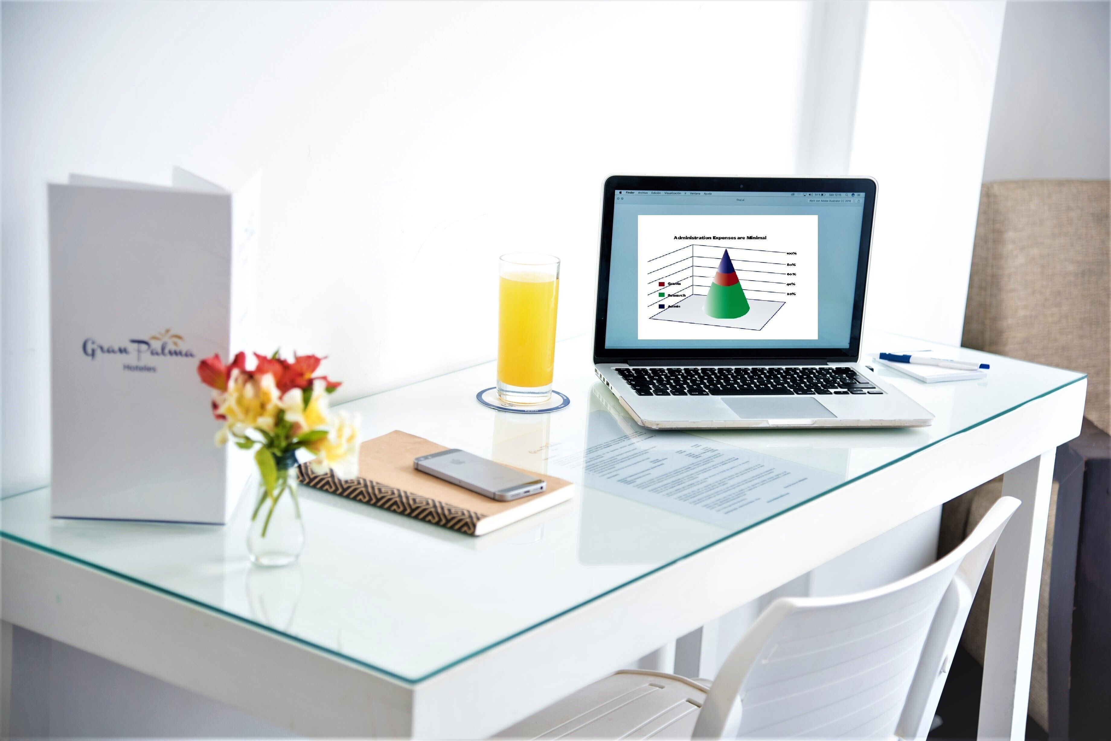 Photo - Hotel Gran Palma Piura